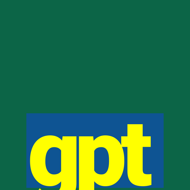 gpt-2 output detector